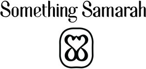 Something Samarah logo