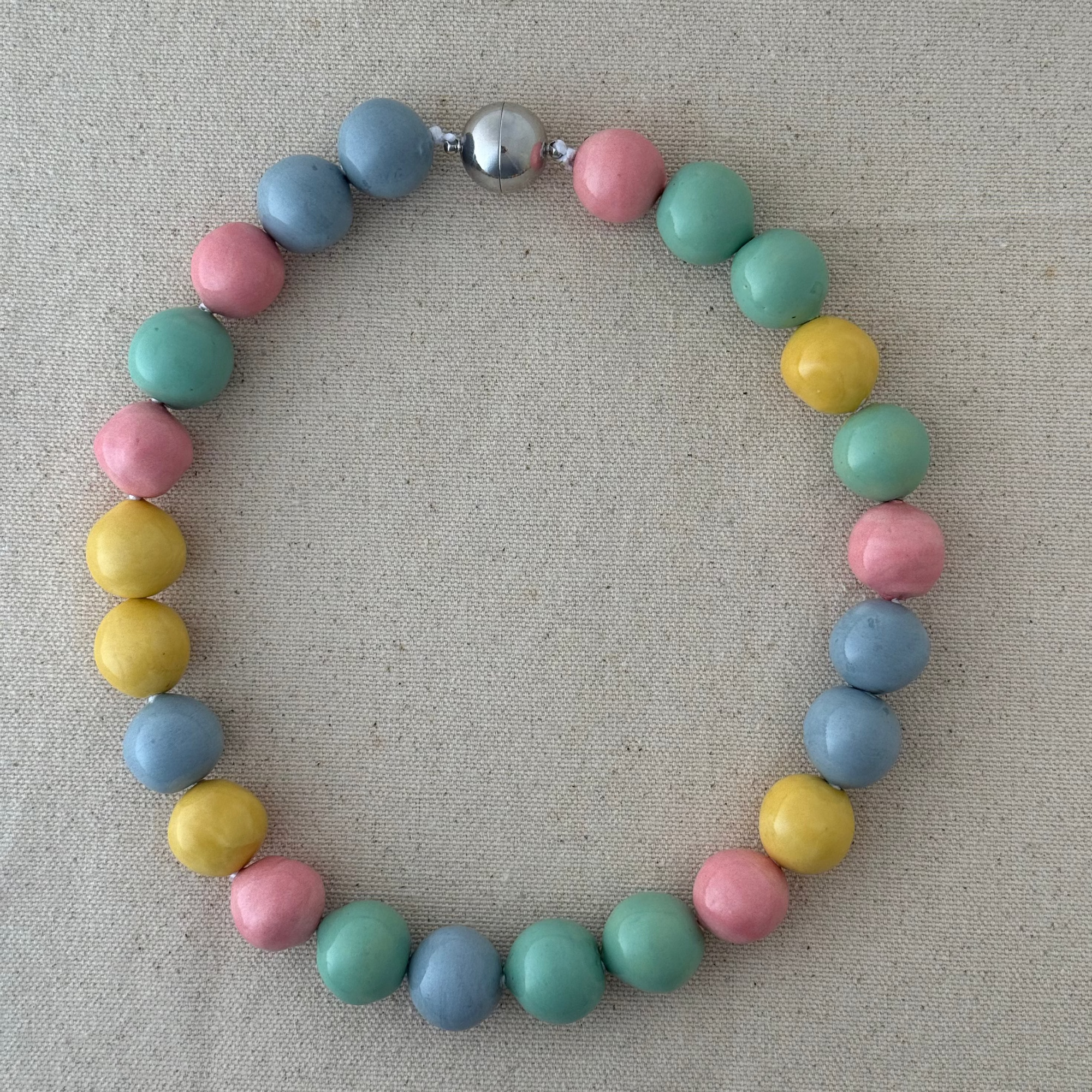 Bajan Bauble Number Two