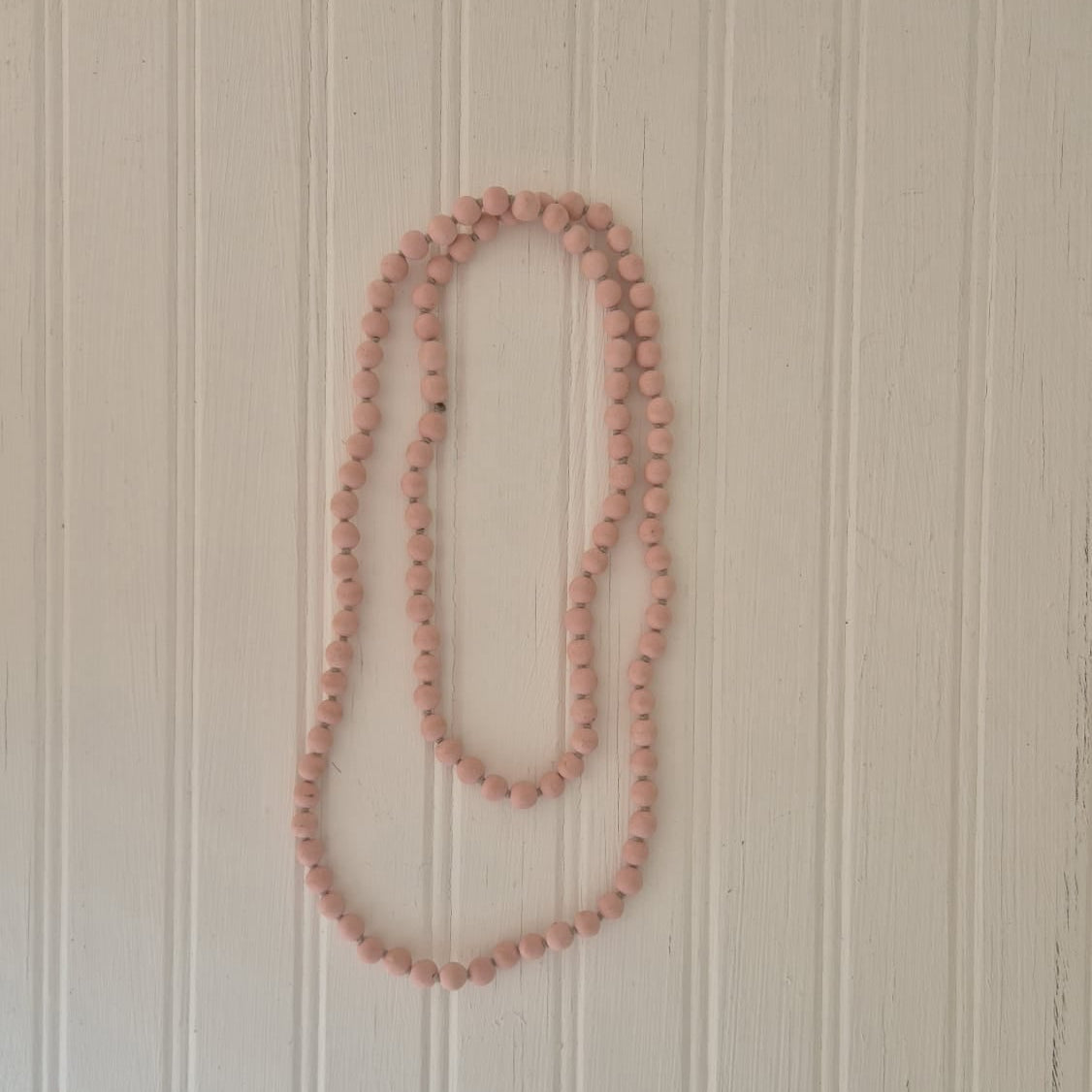 Strand of Beads