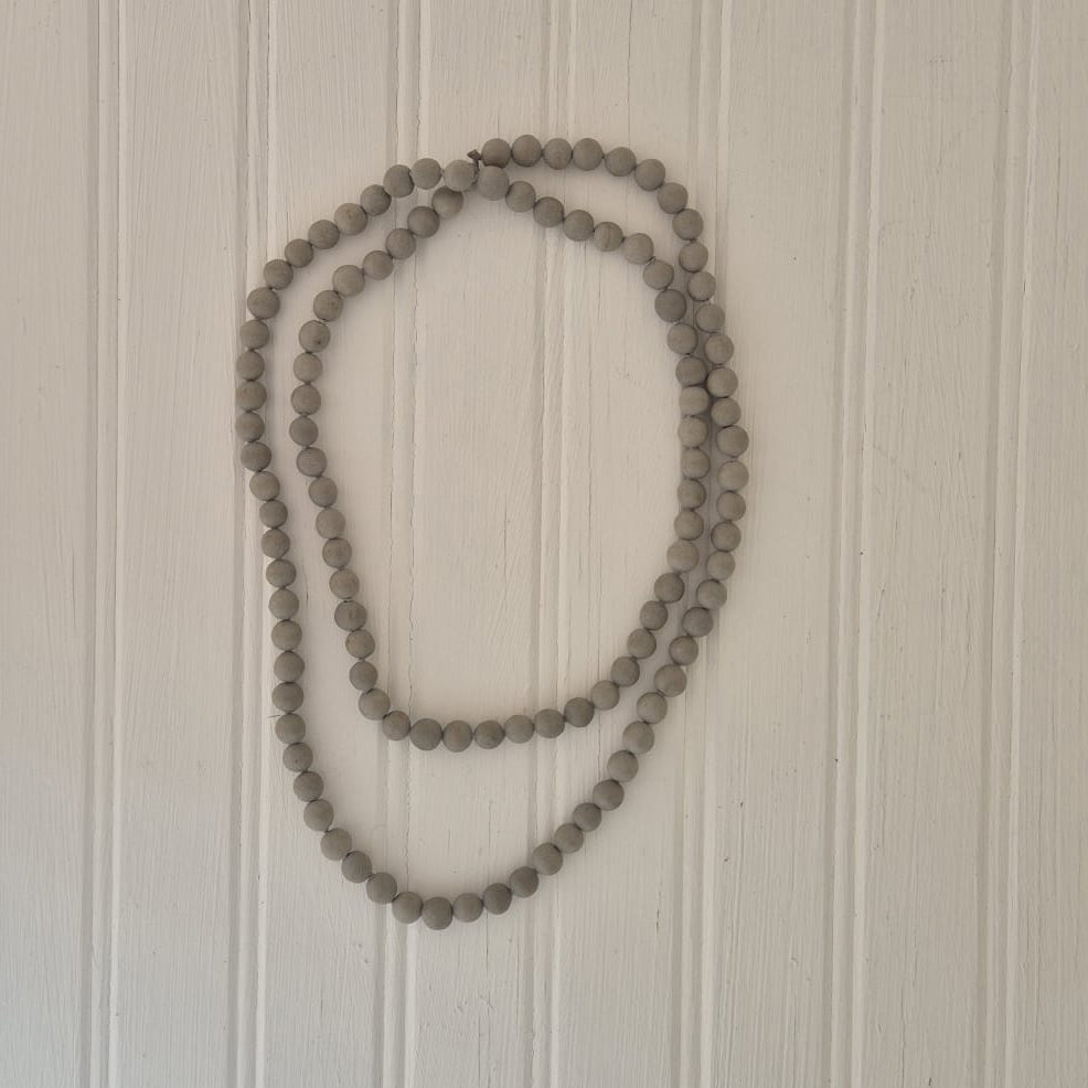 Strand of Beads