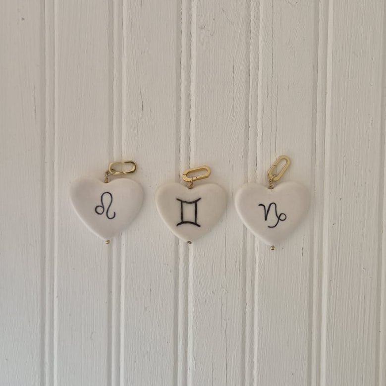 Astro Charms