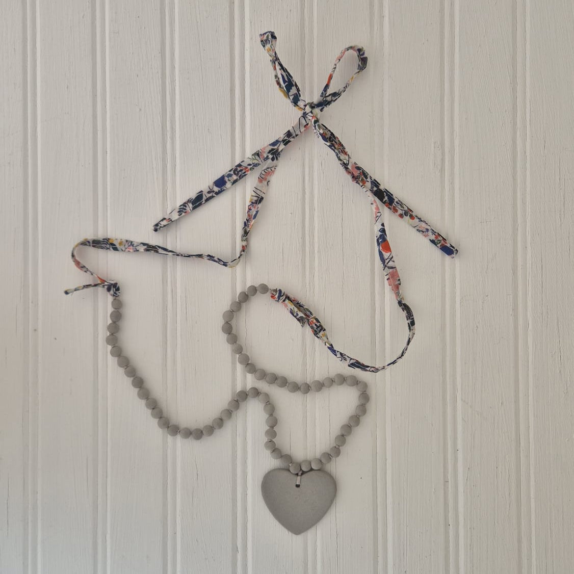 Liberty Love