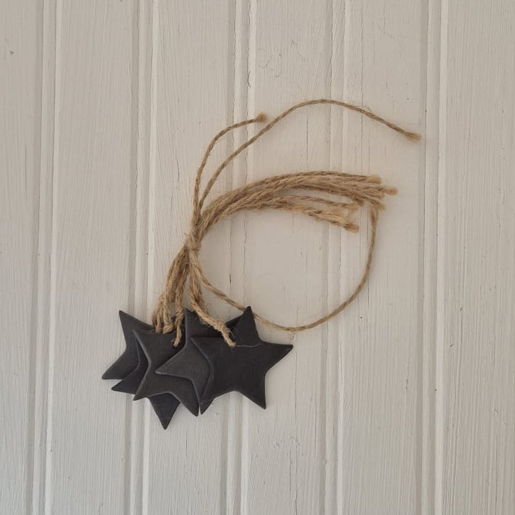 Various Decorations