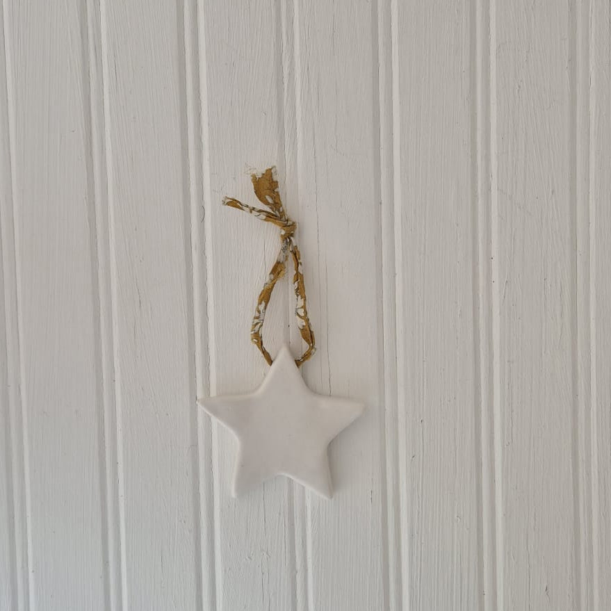 Various Decorations