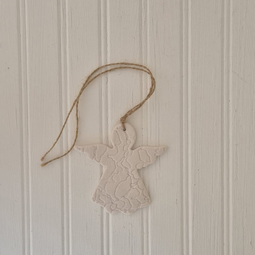 Various Decorations