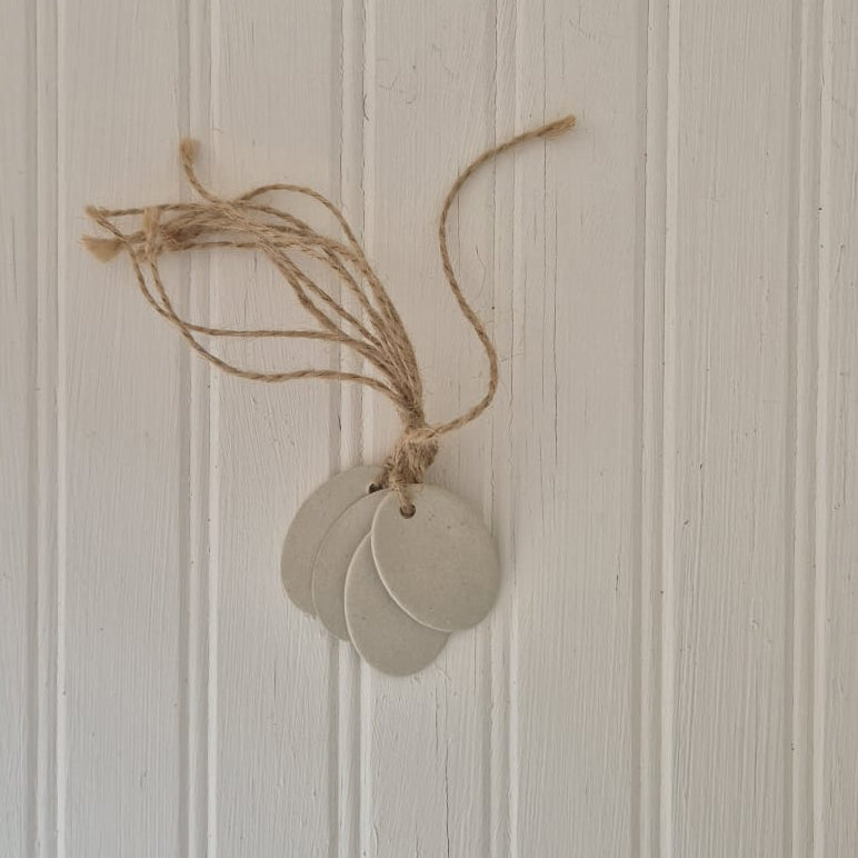 Various Decorations