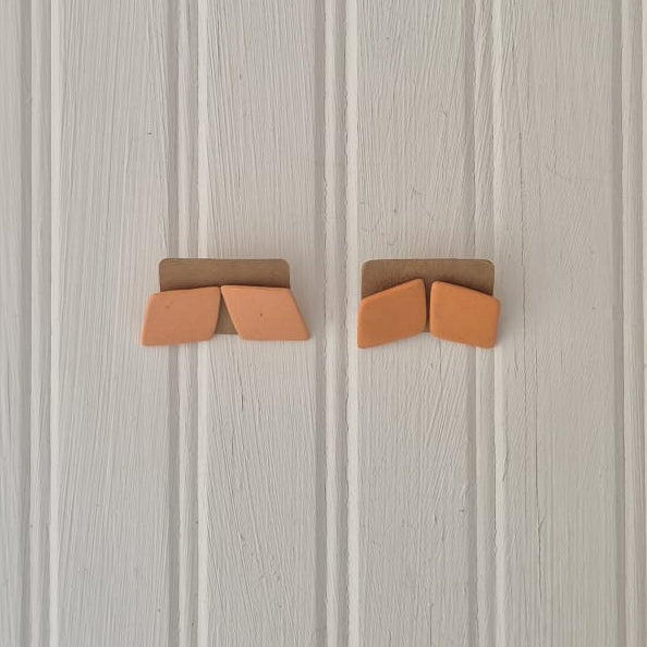 Diamond Studs