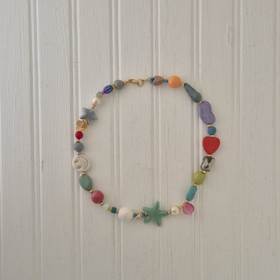 Mini Pick and Mix 2