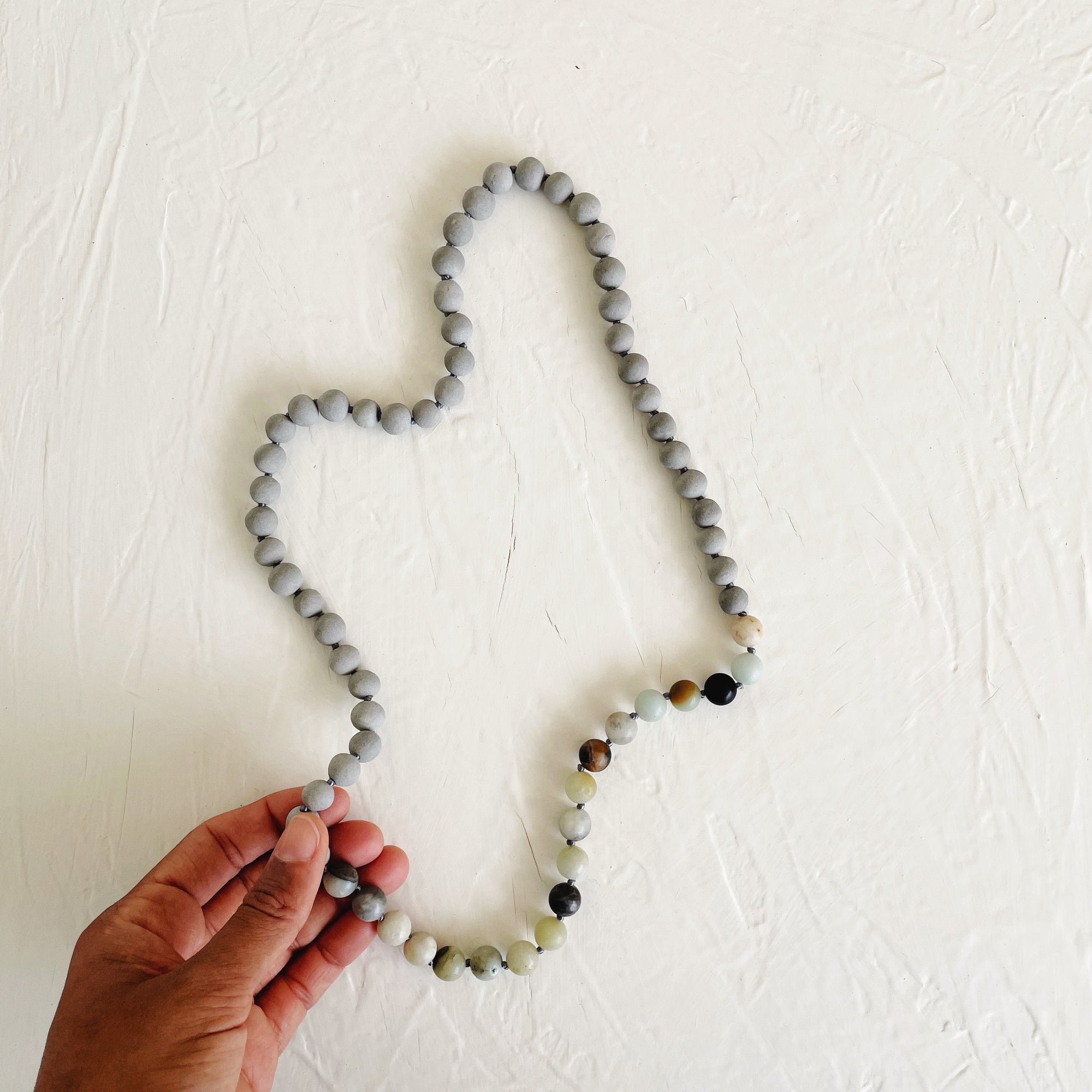 Mindfulness Beads
