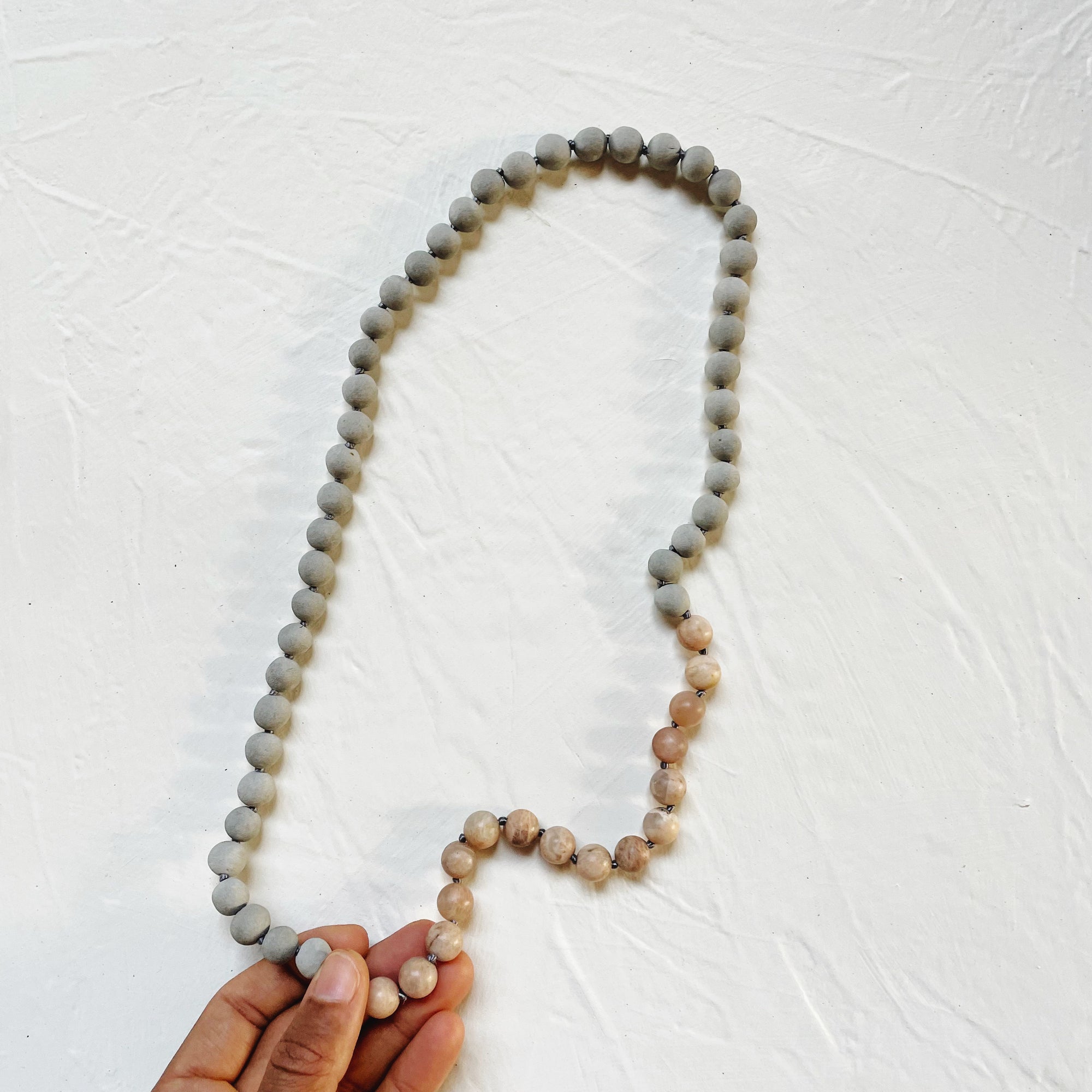 Mindfulness Beads